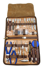 Dreizach set utensili usato  Caravaggio