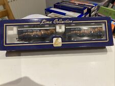 Lima 303245 wagon for sale  WARE