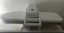 Hometronix steam iron for sale  NELSON