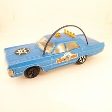 Majorette plymouth fury d'occasion  Orleans-