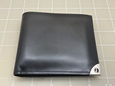 wallet mens nice for sale  Fleming Island