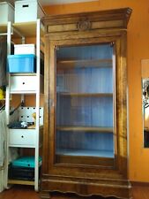 Armoire glace vitre d'occasion  Villenave-d'Ornon