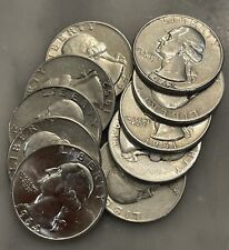 Quarters for sale  Austin