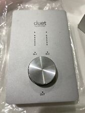 apogee duet for sale  Morristown
