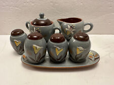 Stangl pottery golden for sale  Yuba City