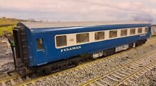 Triang r426 blue for sale  KETTERING