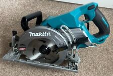 Makita rs001gz 40v for sale  Shipping to Ireland