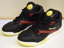 reebok pump court victory for sale  CANNOCK