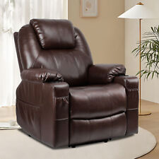 Power lift recliner for sale  Dallas