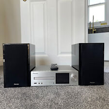 Pioneer hm82 network for sale  LONDON