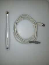 Daryou 720p intraoral for sale  Decatur