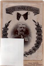 Original photo cpl for sale  GILLINGHAM