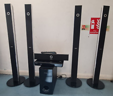 home theater systems for sale  WALTHAM CROSS