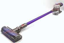 Dyson V8 Origin Plus Cordless Bagless Stick Vacuum Cleaner Pet Hair  for sale  Shipping to South Africa