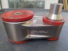 Vudu motorsport rear for sale  MANCHESTER