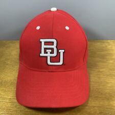 Boston university red for sale  Norman