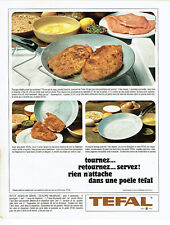 1965 advertising 108 d'occasion  Expédié en Belgium