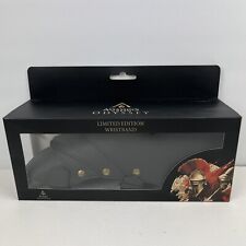 Pulsera Assassins Creed Odyssey Edición Limitada Coleccionable Difuzada segunda mano  Embacar hacia Argentina