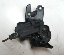 Audi tailgate mechanism for sale  GATESHEAD