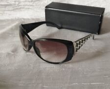 sunglasses dior usato  Resana