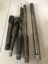 Large vintage reamers for sale  Middlebury