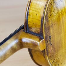 Alte vintage violine gebraucht kaufen  Hannover