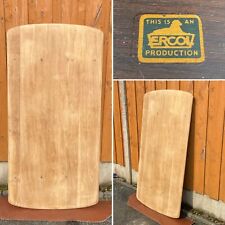Vintage early ercol for sale  Shipping to Ireland