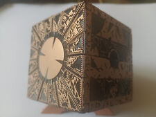 Hellraiser cube puzzle for sale  SHEFFIELD