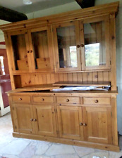Amish solid wood for sale  Carefree