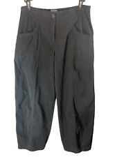 Oska trouser pants for sale  Roscoe