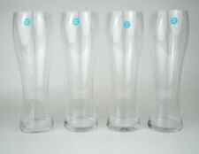 Tiffany beer glasses for sale  Tacoma