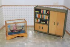 Puppenhaus möbel 8 gebraucht kaufen  Berlin