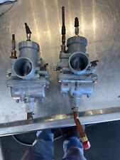 Makuni vm34 carburetor for sale  Payson