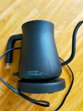 Balmuda electric kettle for sale  Shipping to Ireland