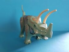 Dinosaur triceratops three for sale  Shipping to Ireland