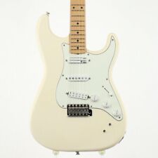 Fender EOB Stratocaster Olympic White (2018), usado comprar usado  Enviando para Brazil