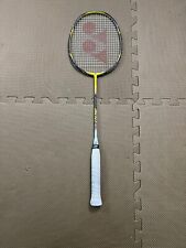 yonex nanoray 900 for sale  Henderson