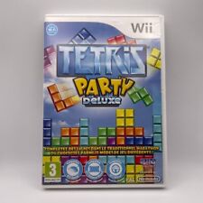 Tetris party deluxe usato  Legnago