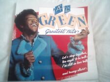 Green greatest hits for sale  CHESTERFIELD