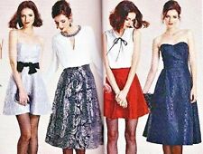 Prima sewing pattern for sale  NOTTINGHAM