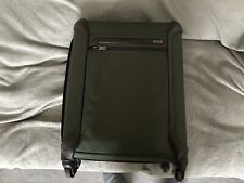Tumi cabin carry for sale  NEWCASTLE UPON TYNE