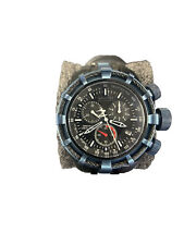 Relógio azul masculino Invicta Hydromax Bolt - Modelo # 16959 comprar usado  Enviando para Brazil