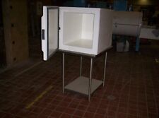 Used cabinet freezer for sale  Manteno