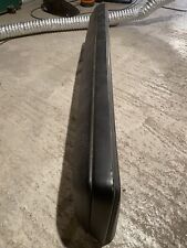 vw mk1 caddy bumper for sale  COVENTRY