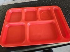 cambro cart for sale  Douglas