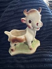 cow planter for sale  Swedesboro