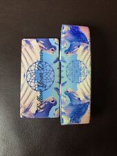 Zox blog follow for sale  LONDON