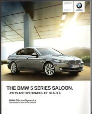 Bmw series saloon for sale  UK