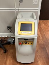 Cynosure smartlipo triplex for sale  Tampa