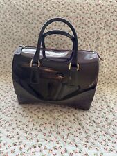 furla candy handbag for sale  WIGAN